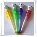 Ball Point Pen for Promotion (OIO2485)